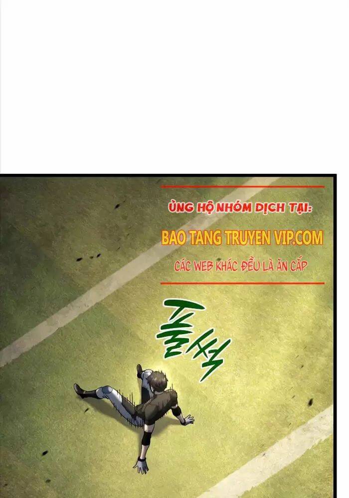 Thiết Huyết Kiếm Sĩ Hồi Quy Chap 77 - Next Chap 78