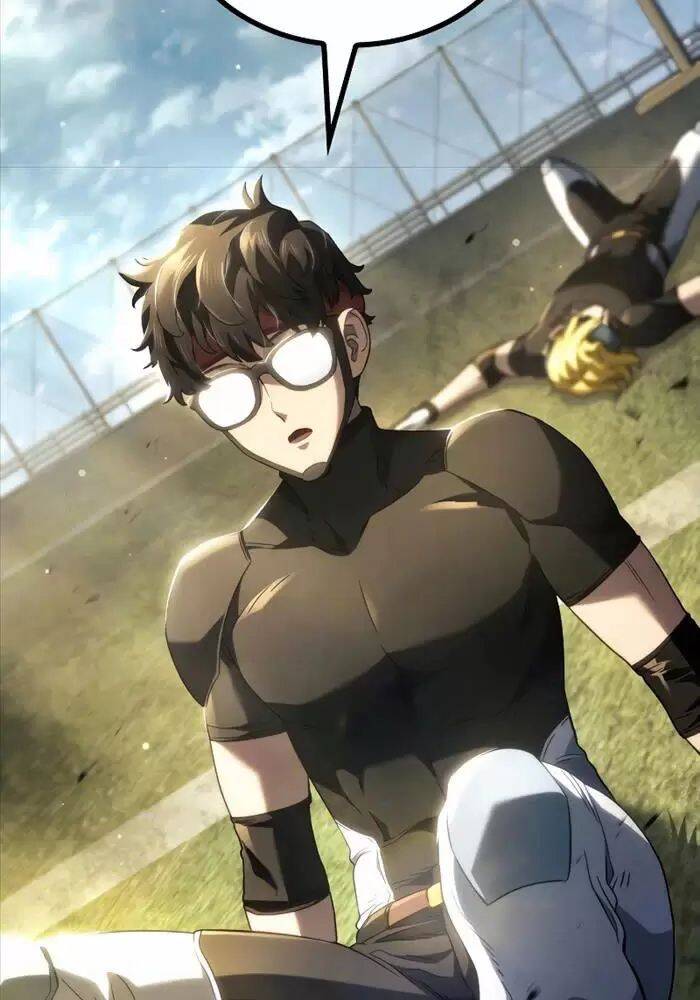 Thiết Huyết Kiếm Sĩ Hồi Quy Chap 77 - Next Chap 78