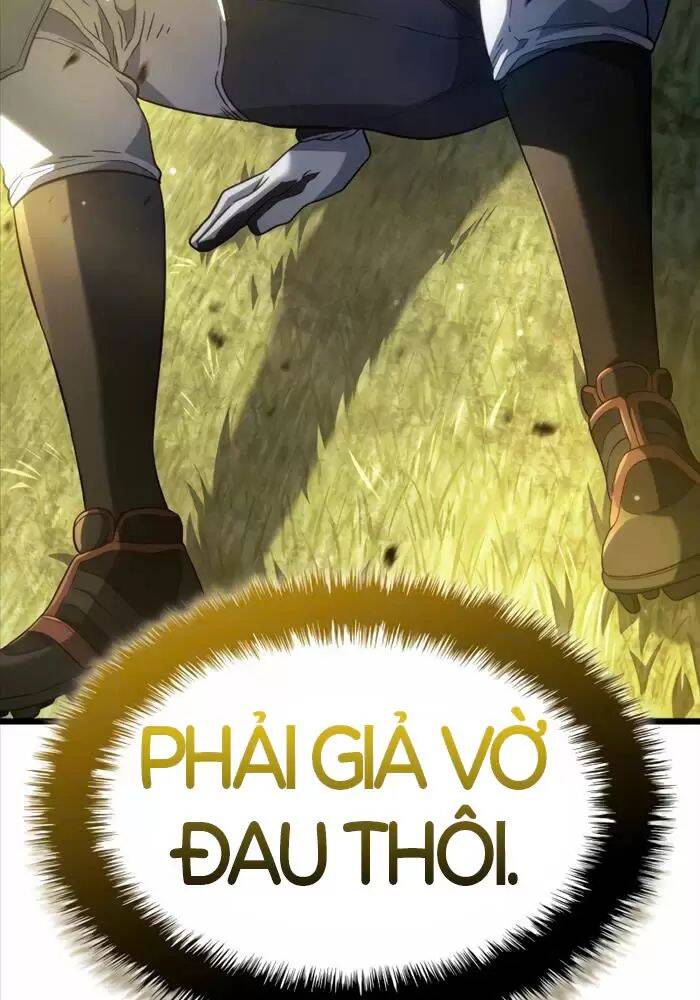 Thiết Huyết Kiếm Sĩ Hồi Quy Chap 77 - Next Chap 78