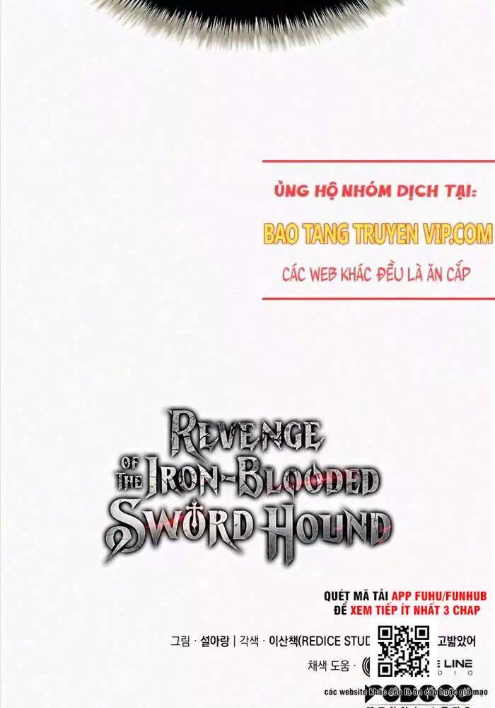 Thiết Huyết Kiếm Sĩ Hồi Quy Chap 77 - Next Chap 78