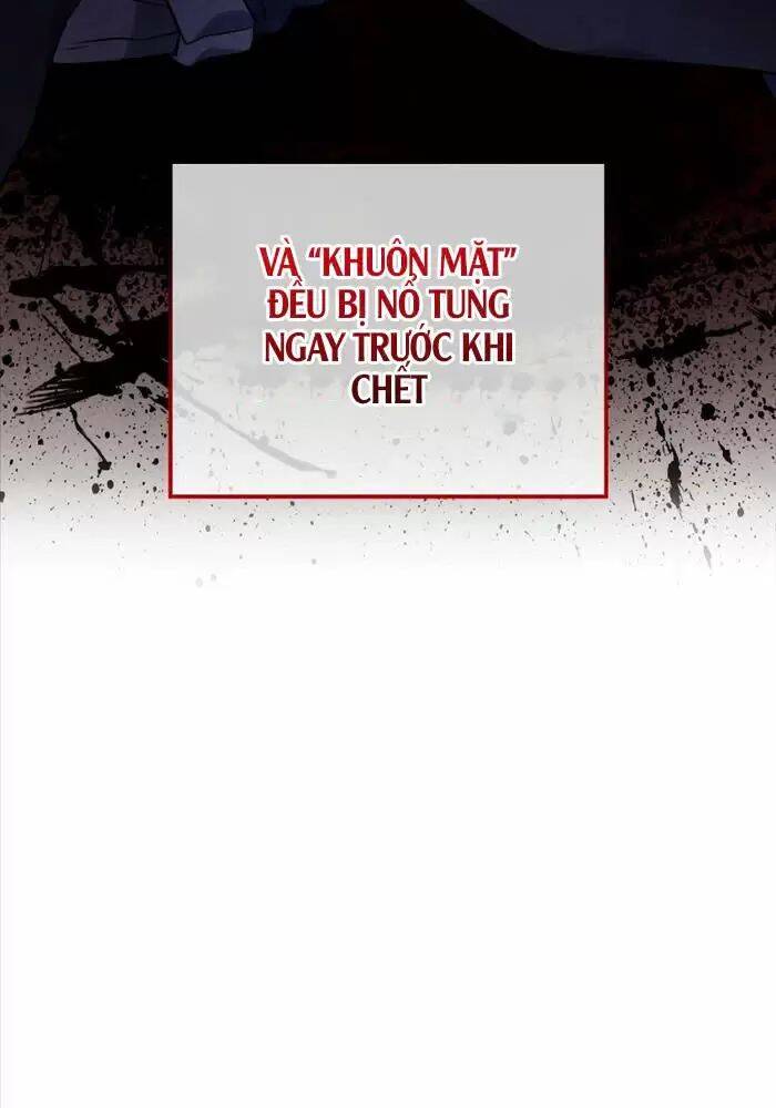 Thiết Huyết Kiếm Sĩ Hồi Quy Chap 77 - Next Chap 78