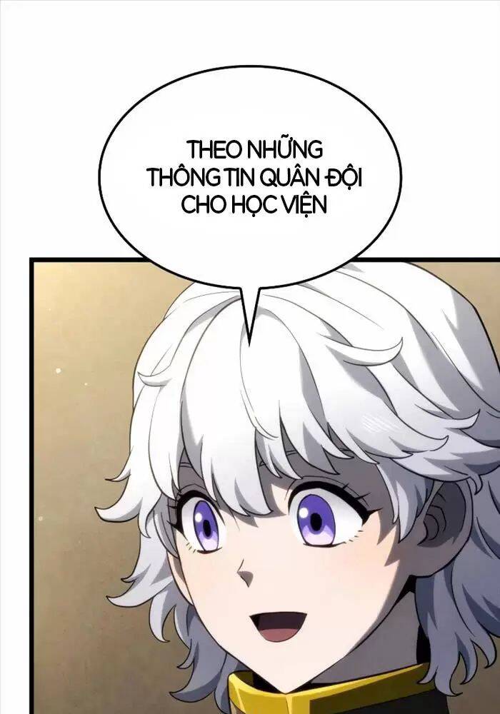 Thiết Huyết Kiếm Sĩ Hồi Quy Chap 77 - Next Chap 78