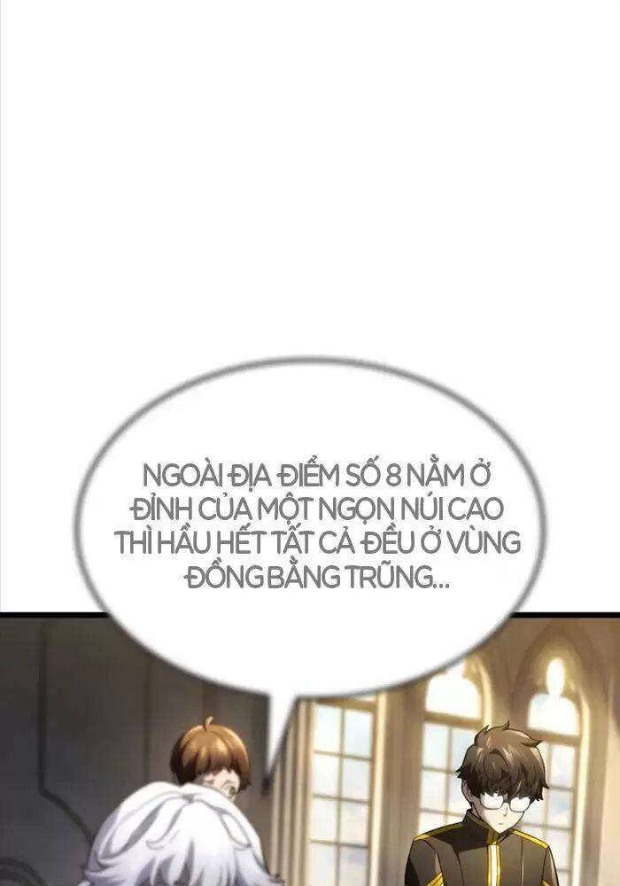 Thiết Huyết Kiếm Sĩ Hồi Quy Chap 77 - Next Chap 78
