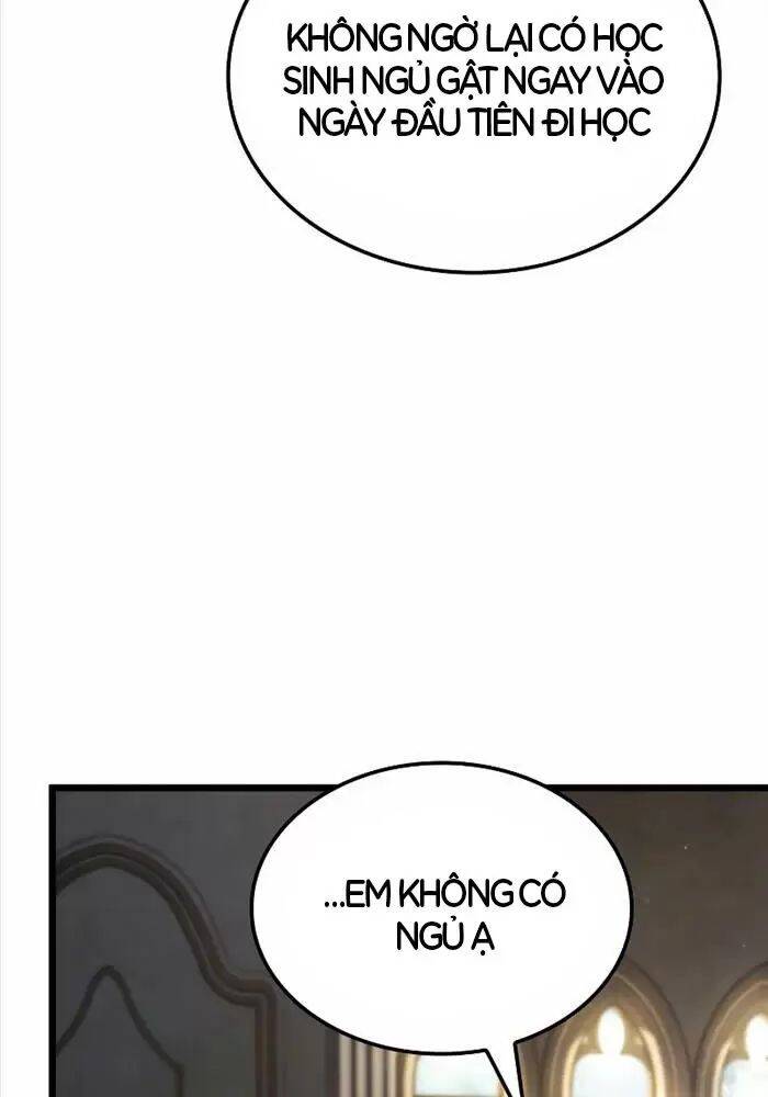 Thiết Huyết Kiếm Sĩ Hồi Quy Chap 77 - Next Chap 78