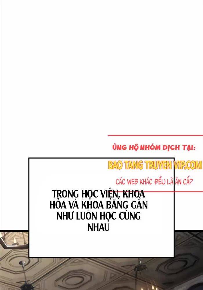 Thiết Huyết Kiếm Sĩ Hồi Quy Chap 77 - Next Chap 78