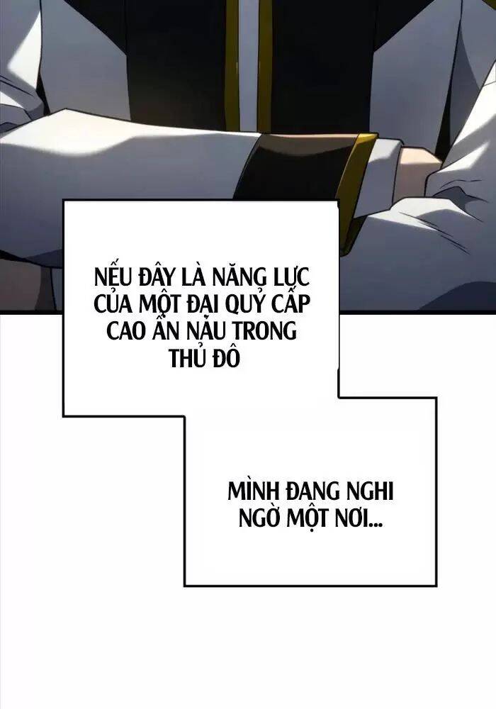 Thiết Huyết Kiếm Sĩ Hồi Quy Chap 77 - Next Chap 78