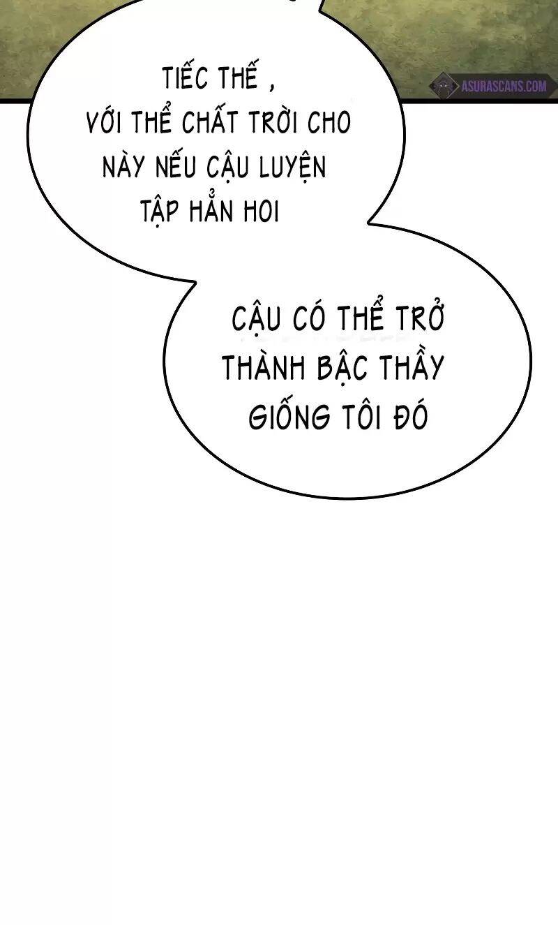 Thiết Huyết Kiếm Sĩ Hồi Quy Chap 78 - Next Chap 79