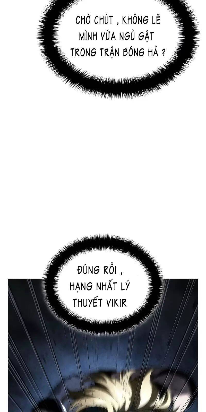 Thiết Huyết Kiếm Sĩ Hồi Quy Chap 78 - Next Chap 79