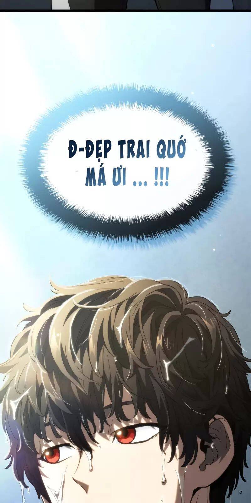 Thiết Huyết Kiếm Sĩ Hồi Quy Chap 78 - Next Chap 79