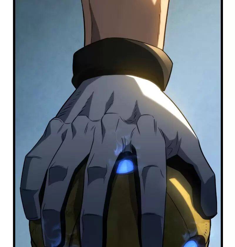 Thiết Huyết Kiếm Sĩ Hồi Quy Chap 78 - Next Chap 79