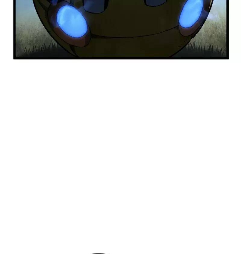 Thiết Huyết Kiếm Sĩ Hồi Quy Chap 78 - Next Chap 79