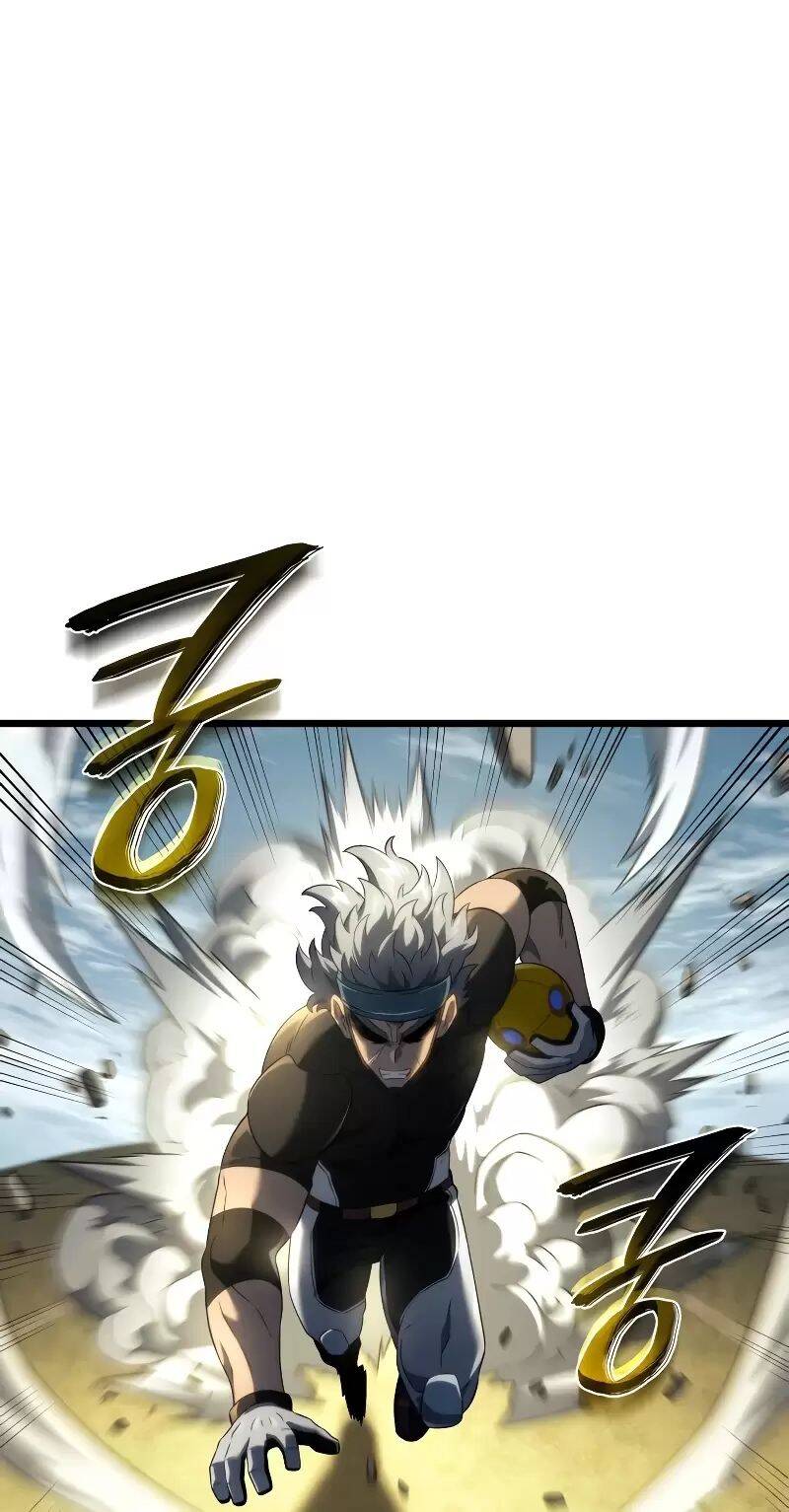 Thiết Huyết Kiếm Sĩ Hồi Quy Chap 78 - Next Chap 79