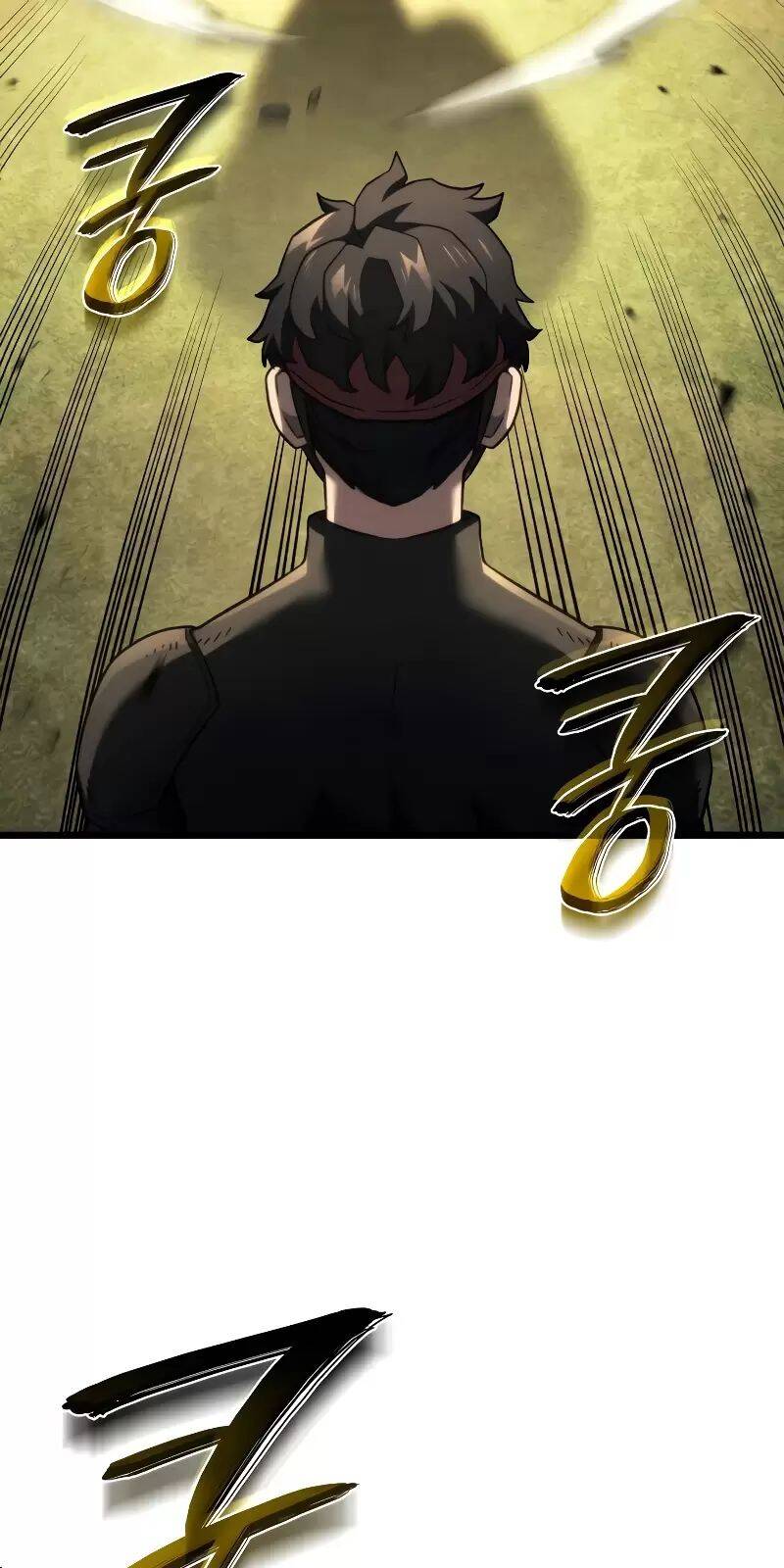 Thiết Huyết Kiếm Sĩ Hồi Quy Chap 78 - Next Chap 79