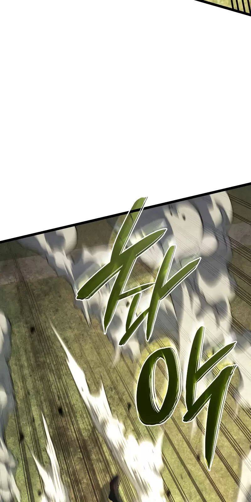 Thiết Huyết Kiếm Sĩ Hồi Quy Chap 78 - Next Chap 79