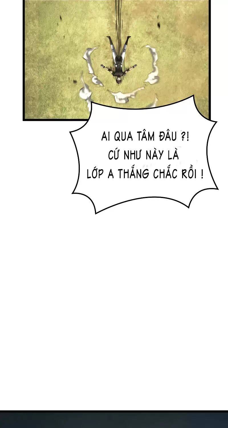 Thiết Huyết Kiếm Sĩ Hồi Quy Chap 78 - Next Chap 79