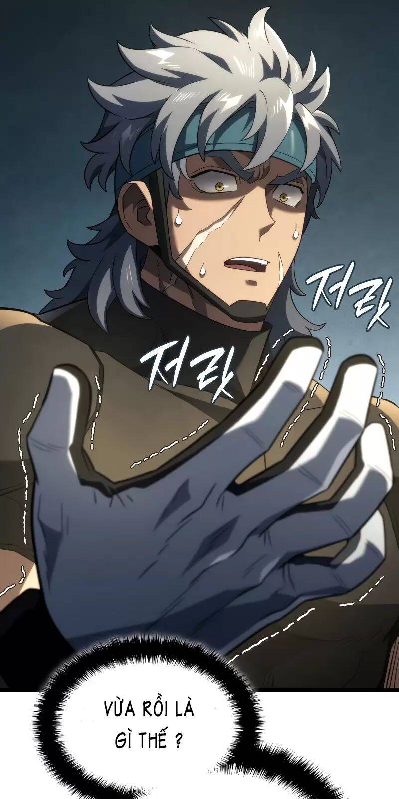 Thiết Huyết Kiếm Sĩ Hồi Quy Chap 78 - Next Chap 79