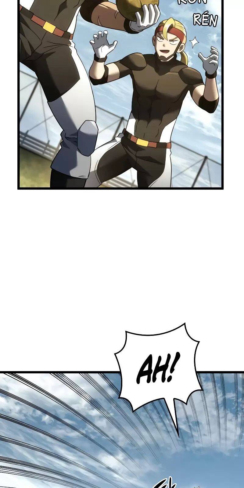 Thiết Huyết Kiếm Sĩ Hồi Quy Chap 78 - Next Chap 79