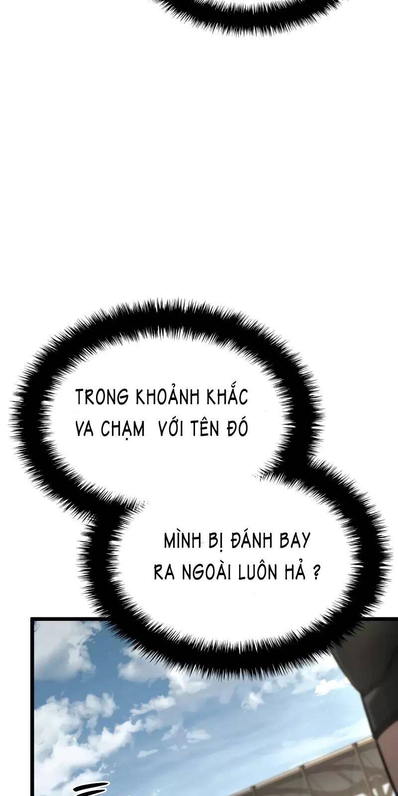Thiết Huyết Kiếm Sĩ Hồi Quy Chap 78 - Next Chap 79