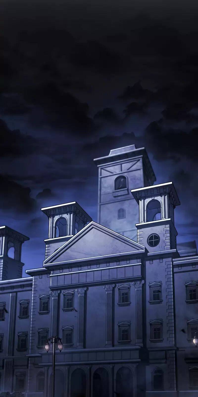 Thiết Huyết Kiếm Sĩ Hồi Quy Chap 78 - Next Chap 79