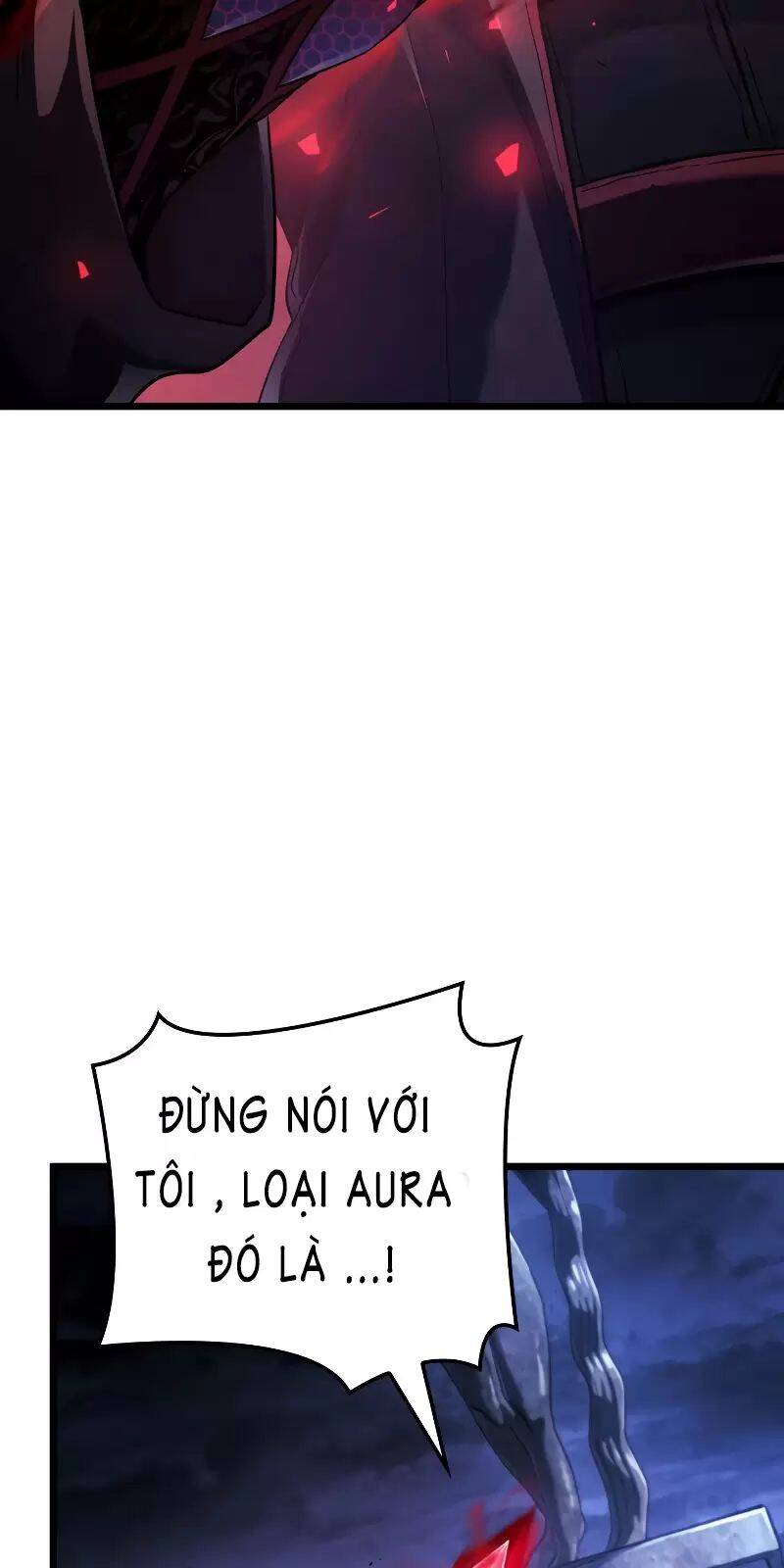 Thiết Huyết Kiếm Sĩ Hồi Quy Chap 78 - Next Chap 79