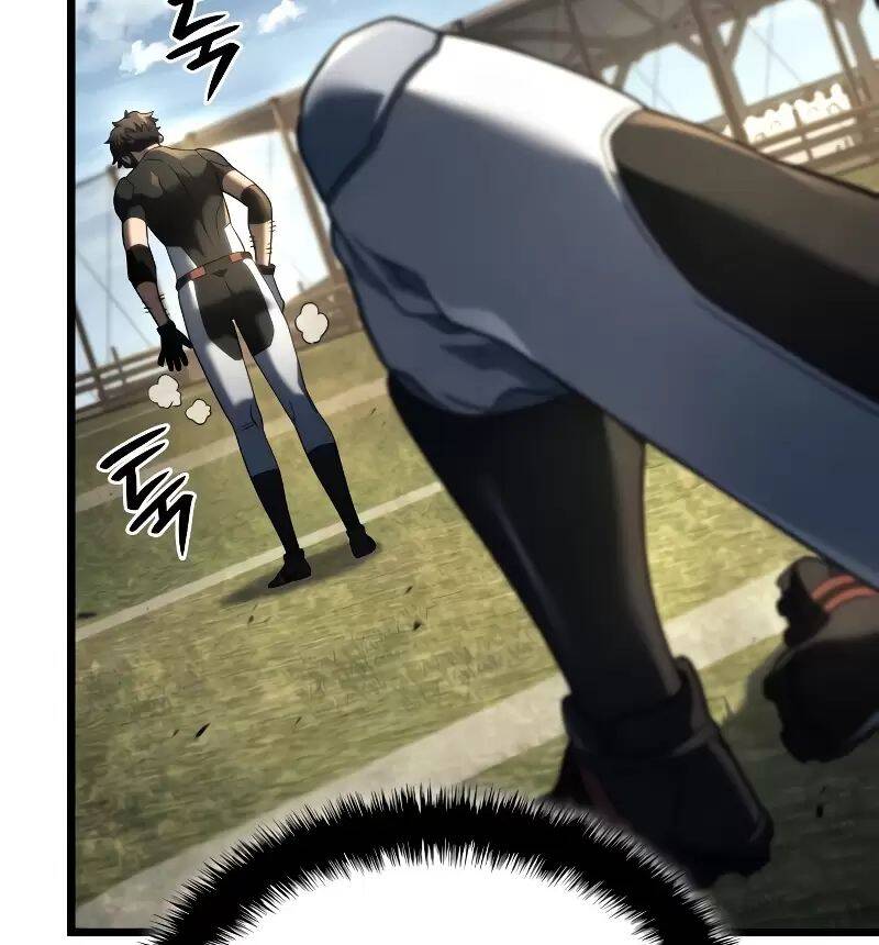 Thiết Huyết Kiếm Sĩ Hồi Quy Chap 78 - Next Chap 79