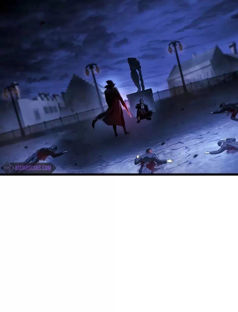 Thiết Huyết Kiếm Sĩ Hồi Quy Chap 78 - Next Chap 79