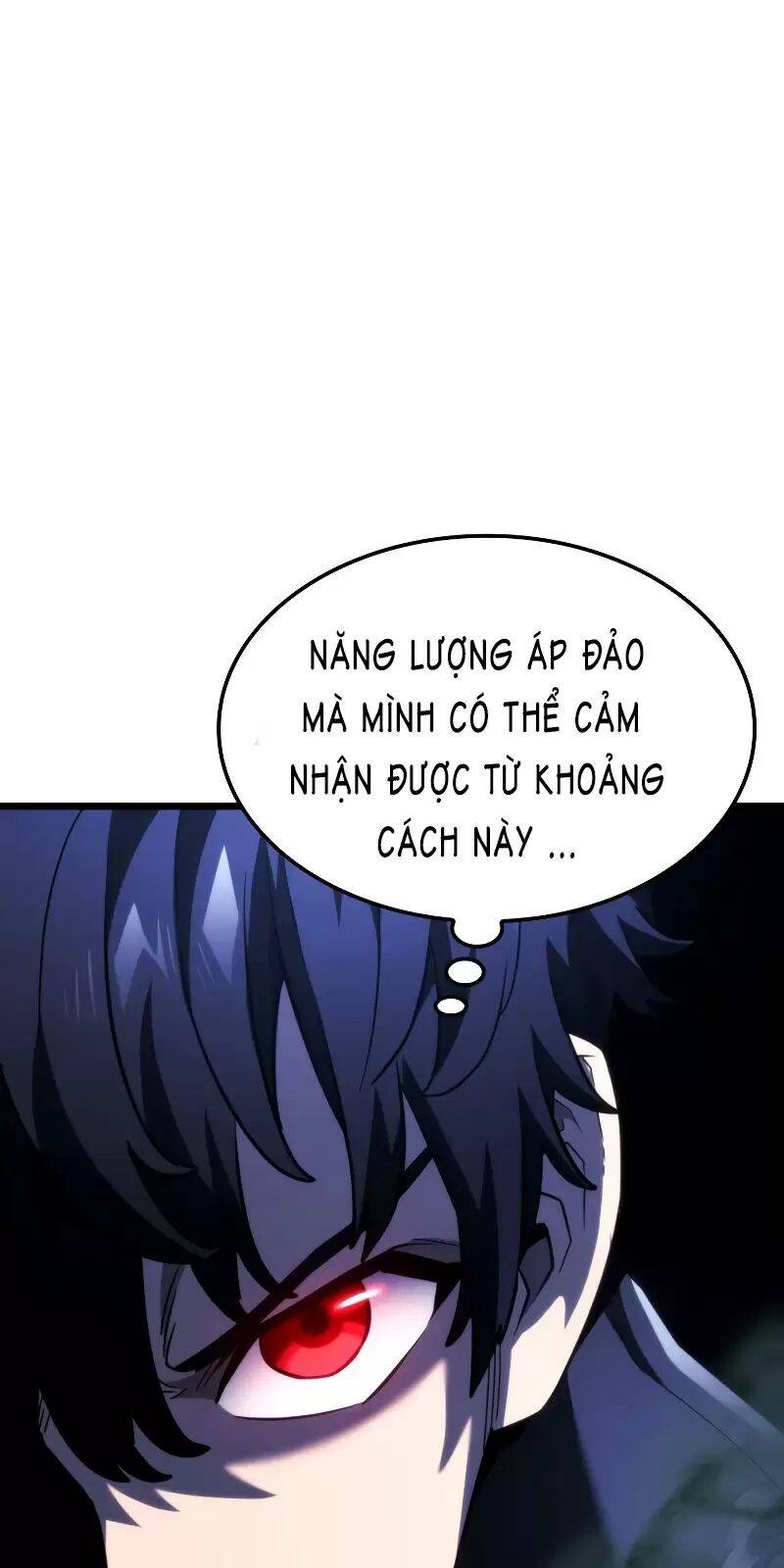 Thiết Huyết Kiếm Sĩ Hồi Quy Chap 78 - Next Chap 79