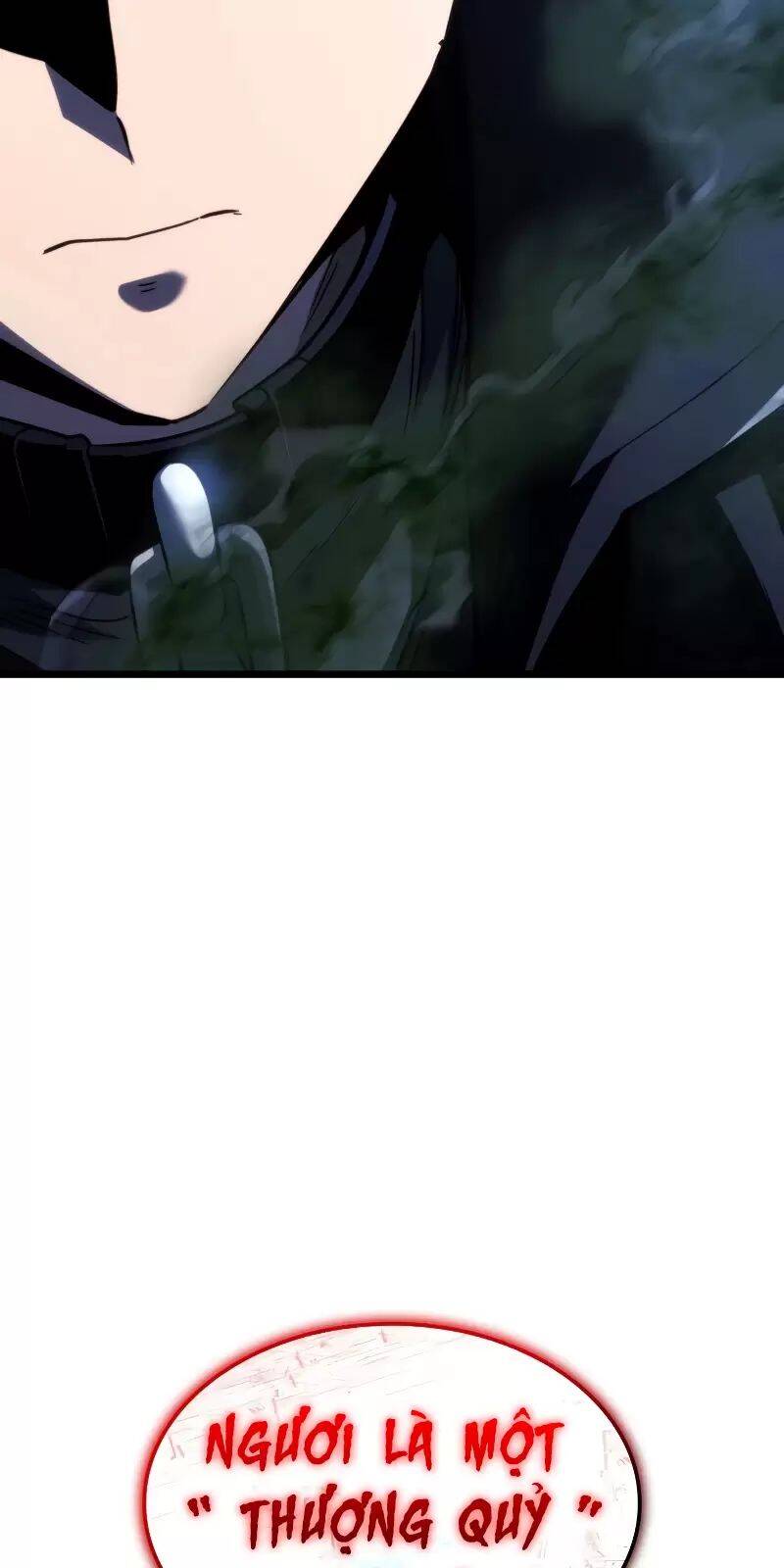 Thiết Huyết Kiếm Sĩ Hồi Quy Chap 78 - Next Chap 79