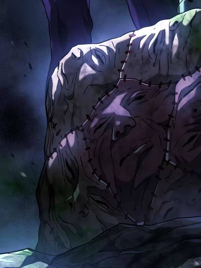 Thiết Huyết Kiếm Sĩ Hồi Quy Chap 78 - Next Chap 79