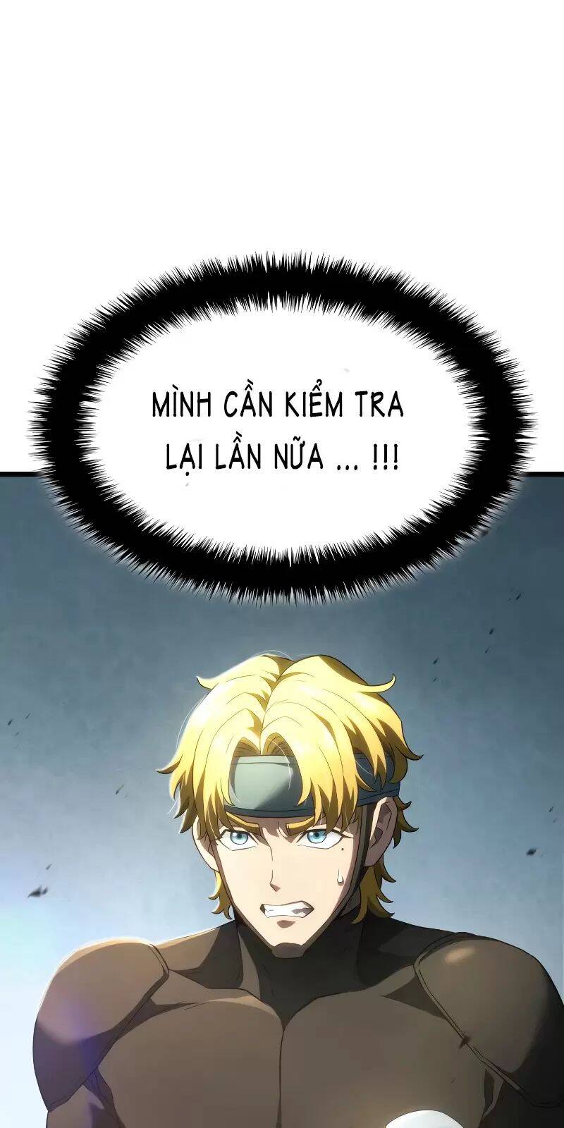 Thiết Huyết Kiếm Sĩ Hồi Quy Chap 78 - Next Chap 79