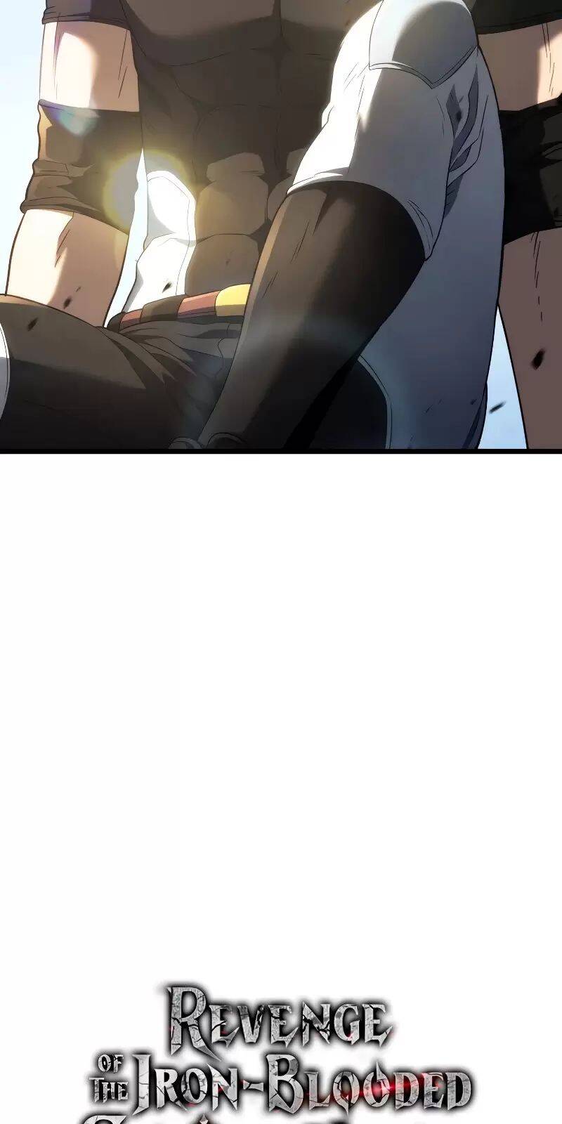 Thiết Huyết Kiếm Sĩ Hồi Quy Chap 78 - Next Chap 79