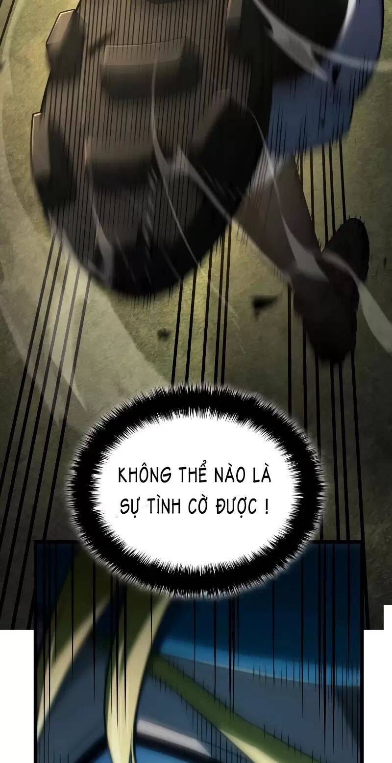 Thiết Huyết Kiếm Sĩ Hồi Quy Chap 78 - Next Chap 79