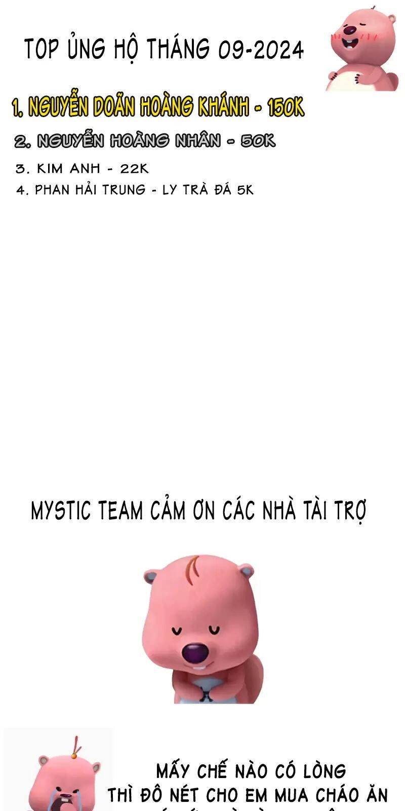 Thiết Huyết Kiếm Sĩ Hồi Quy Chap 78 - Next Chap 79