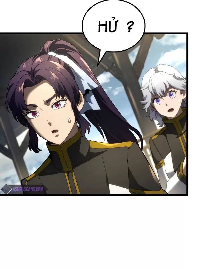 Thiết Huyết Kiếm Sĩ Hồi Quy Chap 78 - Next Chap 79