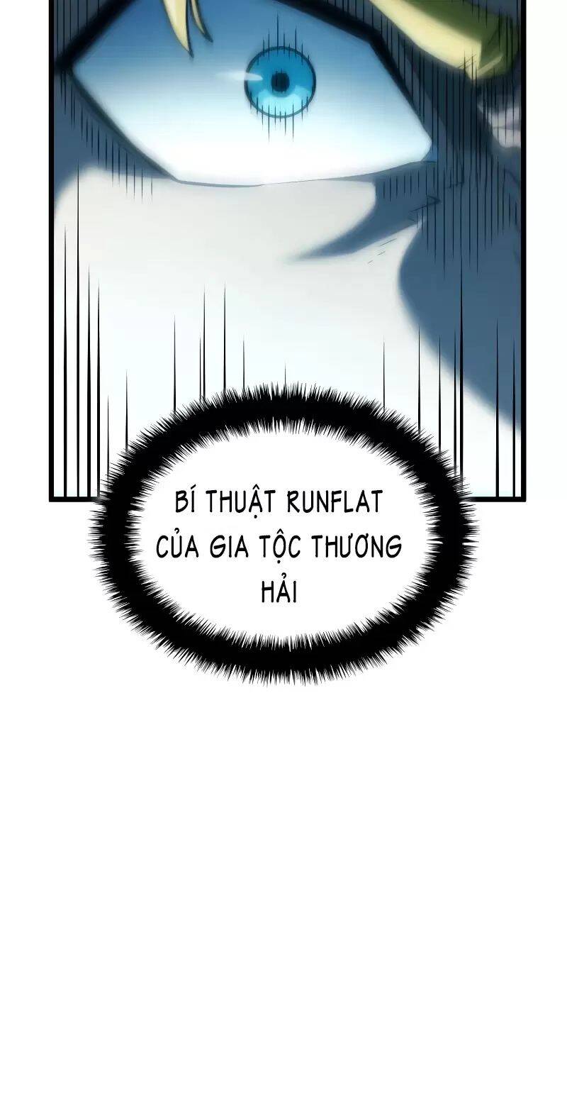 Thiết Huyết Kiếm Sĩ Hồi Quy Chap 78 - Next Chap 79