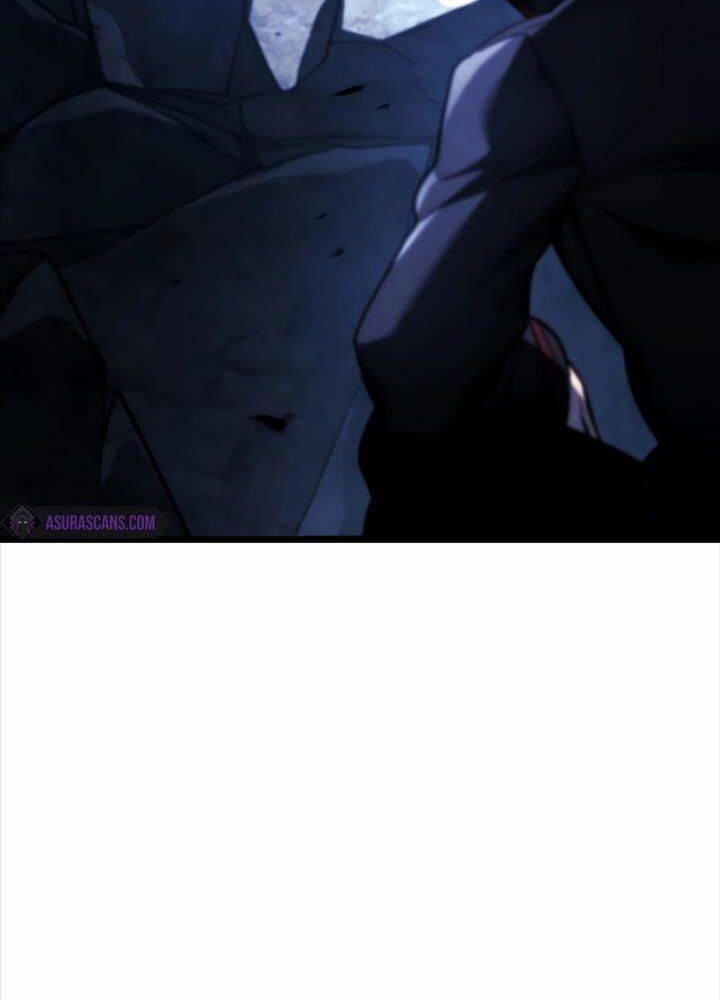 Thiết Huyết Kiếm Sĩ Hồi Quy Chap 79 - Next Chap 80