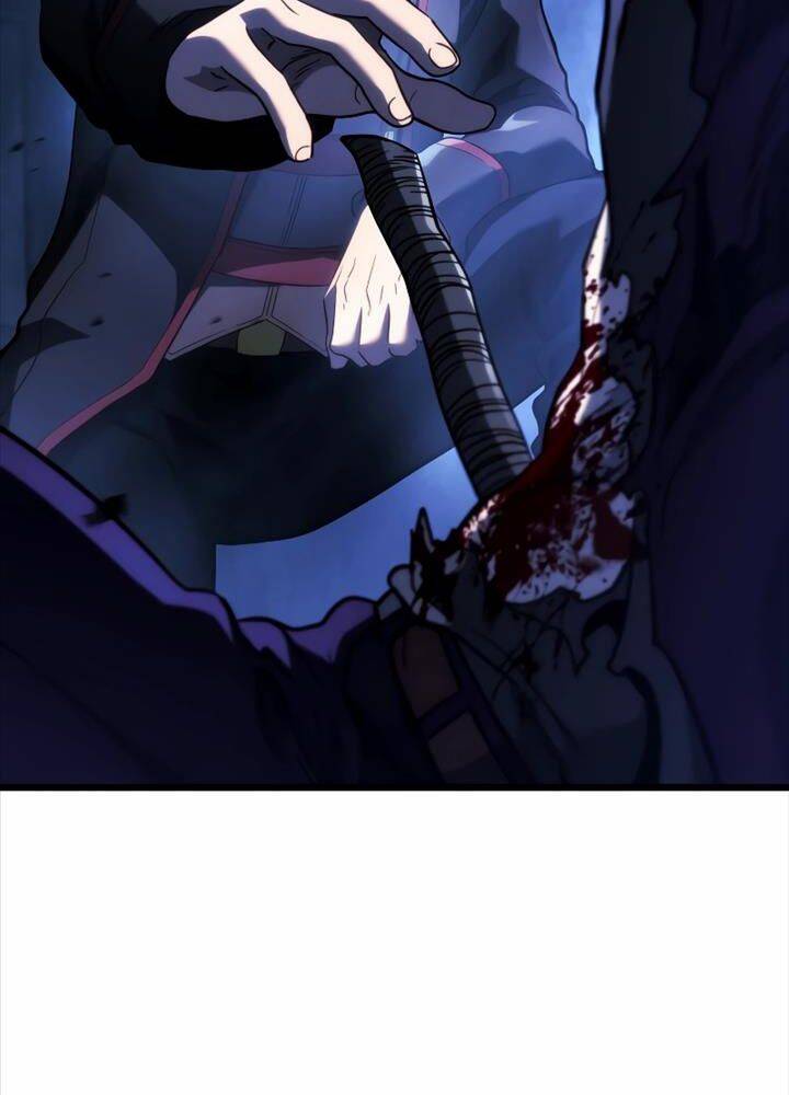 Thiết Huyết Kiếm Sĩ Hồi Quy Chap 79 - Next Chap 80