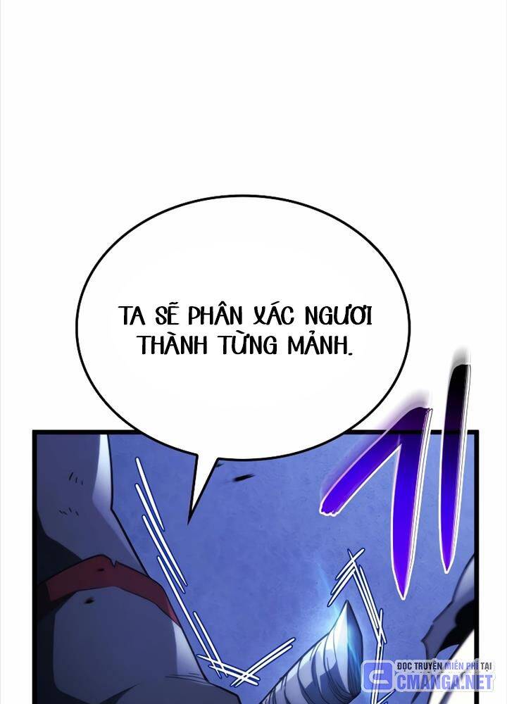 Thiết Huyết Kiếm Sĩ Hồi Quy Chap 79 - Next Chap 80