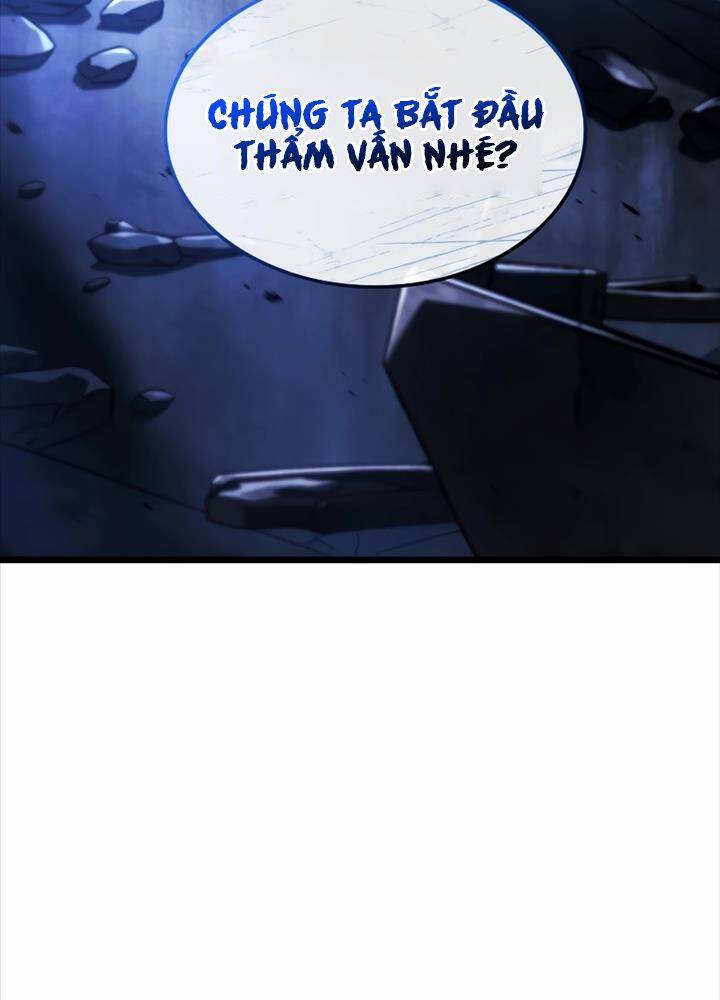 Thiết Huyết Kiếm Sĩ Hồi Quy Chap 79 - Next Chap 80