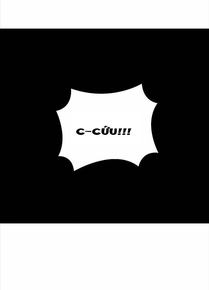 Thiết Huyết Kiếm Sĩ Hồi Quy Chap 79 - Next Chap 80