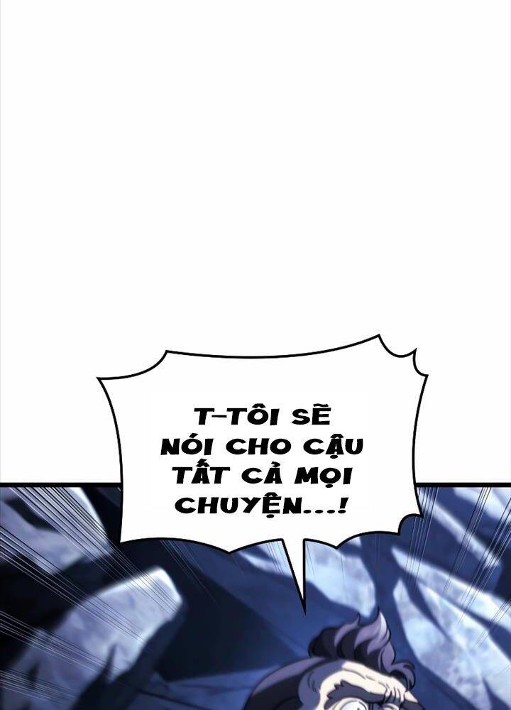Thiết Huyết Kiếm Sĩ Hồi Quy Chap 79 - Next Chap 80