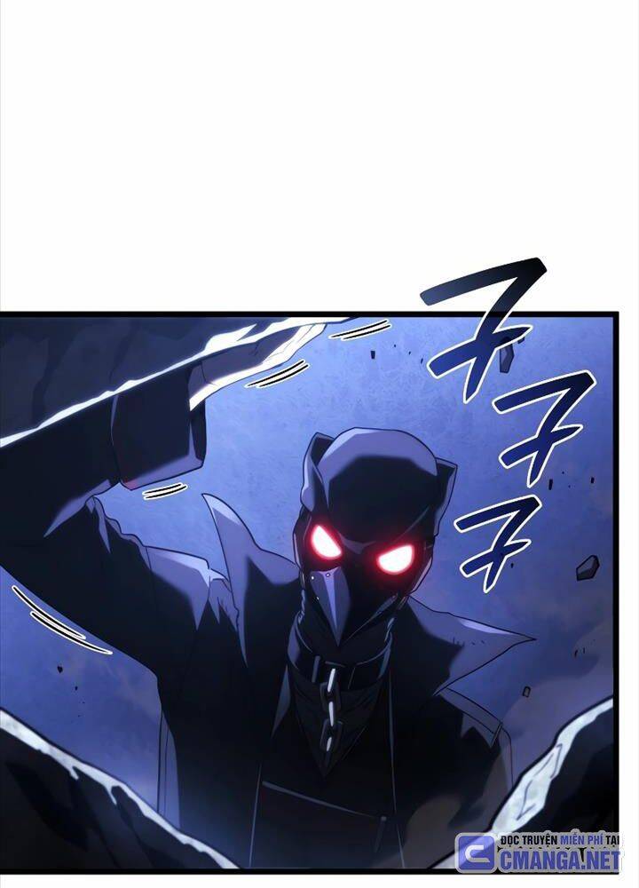 Thiết Huyết Kiếm Sĩ Hồi Quy Chap 79 - Next Chap 80