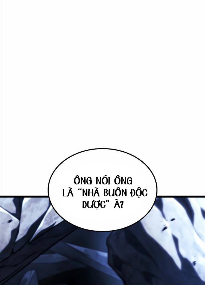 Thiết Huyết Kiếm Sĩ Hồi Quy Chap 79 - Next Chap 80