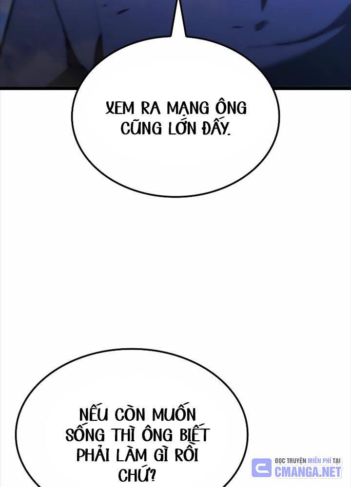 Thiết Huyết Kiếm Sĩ Hồi Quy Chap 79 - Next Chap 80