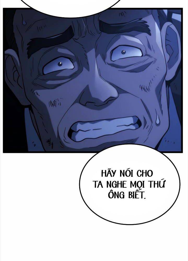 Thiết Huyết Kiếm Sĩ Hồi Quy Chap 79 - Next Chap 80