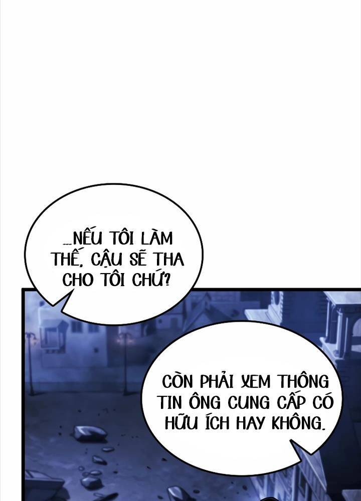 Thiết Huyết Kiếm Sĩ Hồi Quy Chap 79 - Next Chap 80