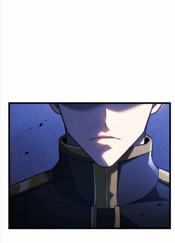 Thiết Huyết Kiếm Sĩ Hồi Quy Chap 79 - Next Chap 80