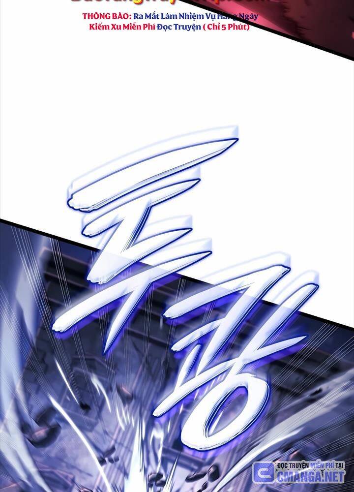 Thiết Huyết Kiếm Sĩ Hồi Quy Chap 79 - Next Chap 80