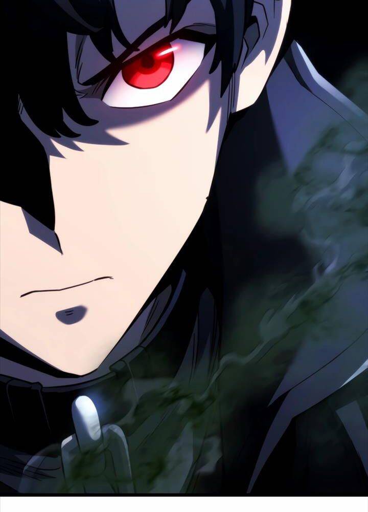 Thiết Huyết Kiếm Sĩ Hồi Quy Chap 79 - Next Chap 80