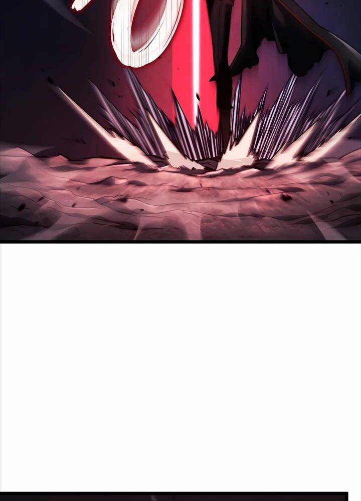 Thiết Huyết Kiếm Sĩ Hồi Quy Chap 79 - Next Chap 80